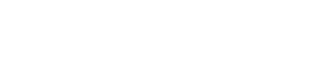 FireTV